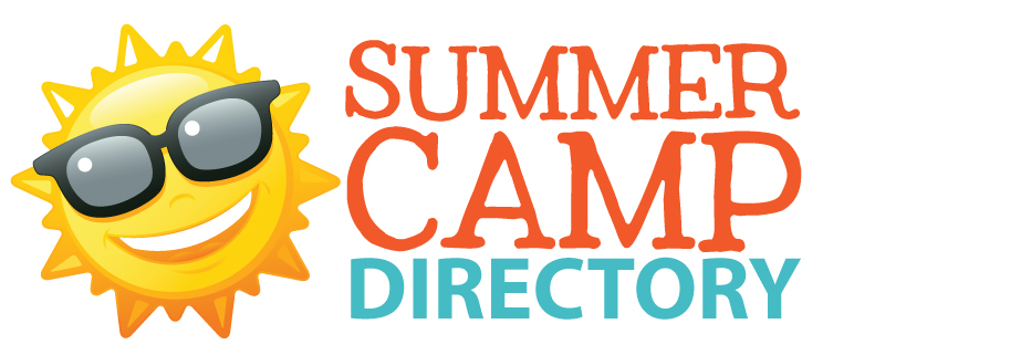 Summer Camp Directory Pb Paing