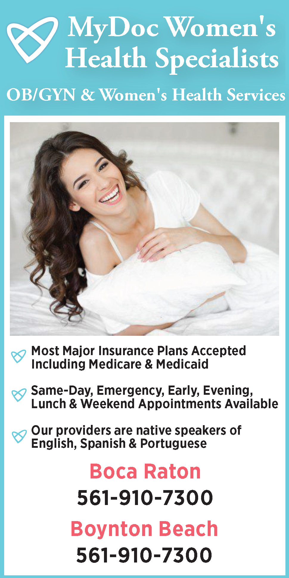 Home Pb Parenting Magazine